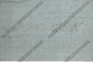 Photo Textures of Walls